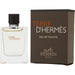 Terre d'Hermes - 7STARSFRAGRANCES.COM