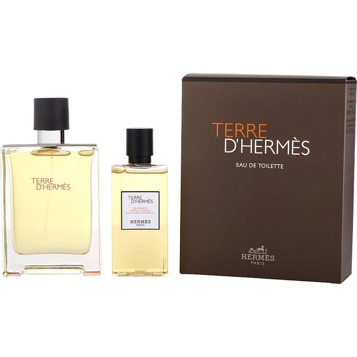 Terre d'Hermes - 7STARSFRAGRANCES.COM