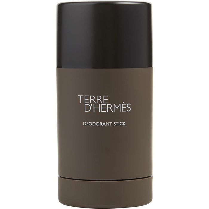 Terre d'Hermes - 7STARSFRAGRANCES.COM