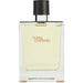 Terre d'Hermes - 7STARSFRAGRANCES.COM