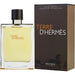 Terre d'Hermes - 7STARSFRAGRANCES.COM