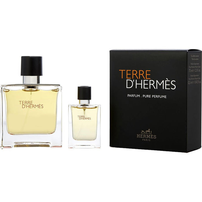 Terre d'Hermes - 7STARSFRAGRANCES.COM