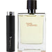 Terre d'Hermes - 7STARSFRAGRANCES.COM