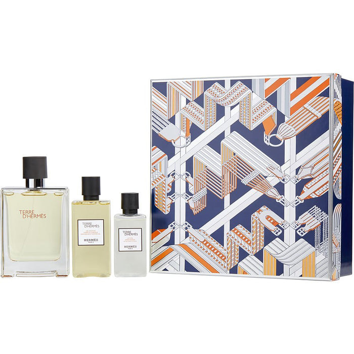 Terre d'Hermes - 7STARSFRAGRANCES.COM