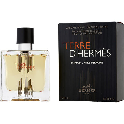 Terre d'Hermes - 7STARSFRAGRANCES.COM