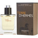 Terre d'Hermes - 7STARSFRAGRANCES.COM