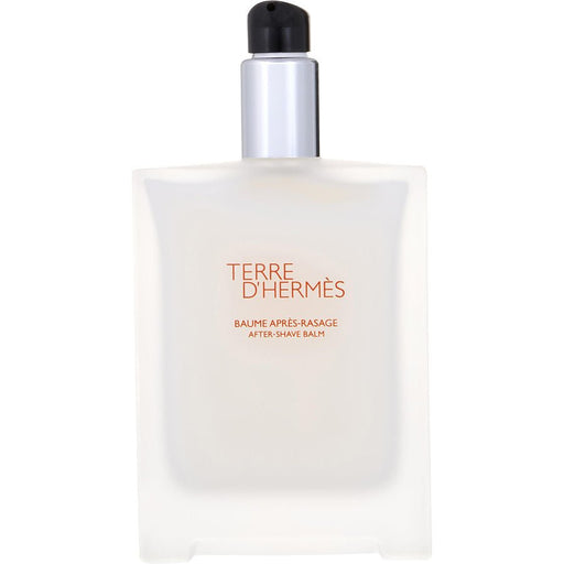 Terre d'Hermes Aftershave - 7STARSFRAGRANCES.COM