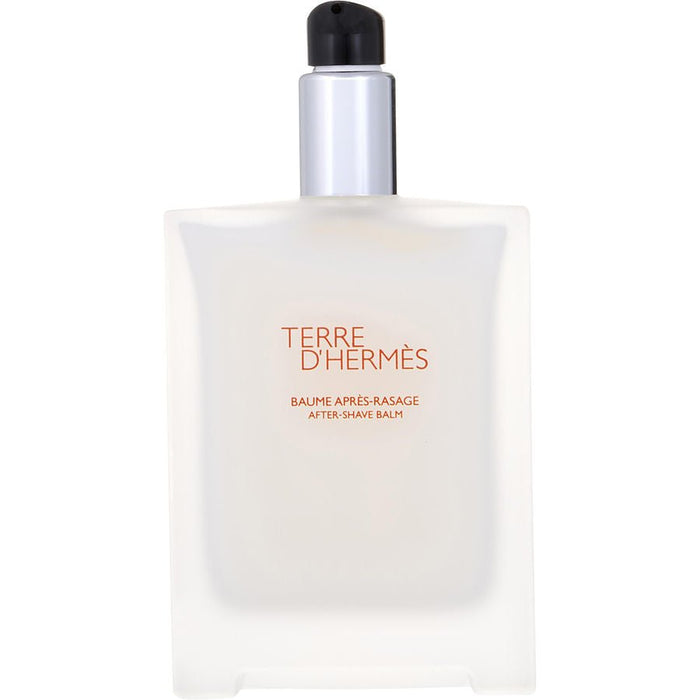 Terre d'Hermes Aftershave - 7STARSFRAGRANCES.COM