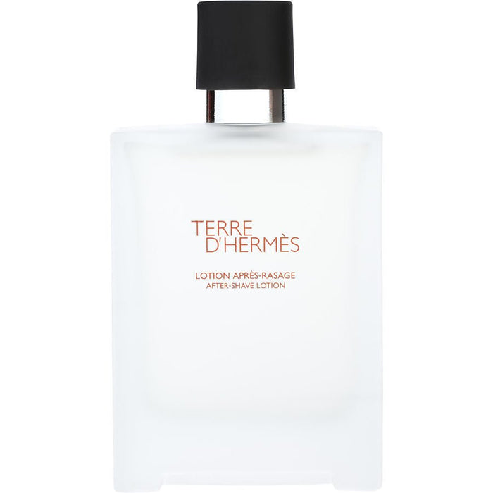 Terre d'Hermes Aftershave - 7STARSFRAGRANCES.COM