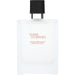 Terre d'Hermes Aftershave - 7STARSFRAGRANCES.COM