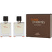 Terre d'Hermes Duo - 7STARSFRAGRANCES.COM