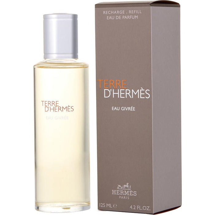 Terre d'Hermes Eau Givree - 7STARSFRAGRANCES.COM