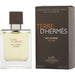 Terre d'Hermes Eau Intense Vetiver - 7STARSFRAGRANCES.COM