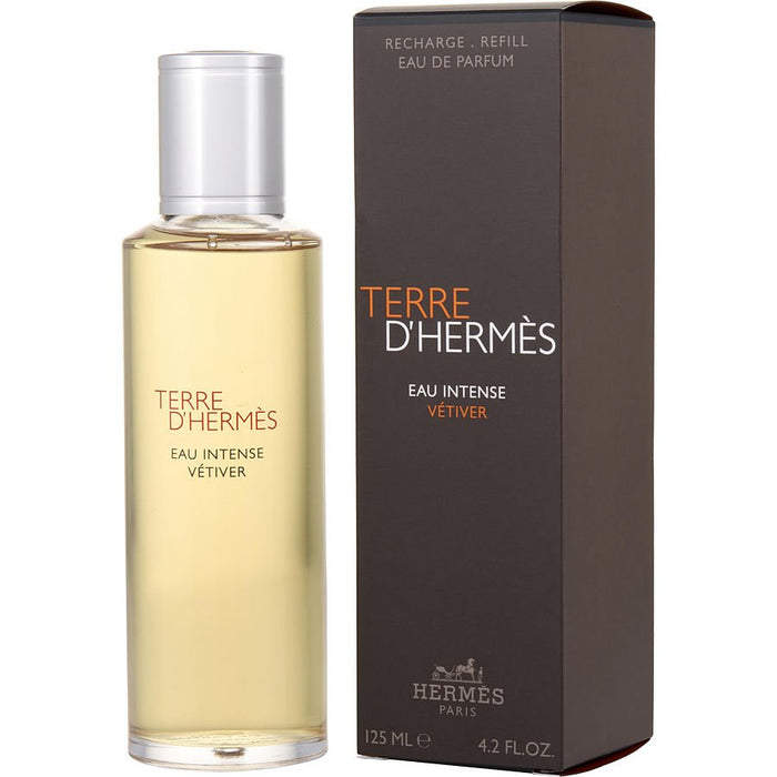 Terre d'Hermes Eau Intense Vetiver - 7STARSFRAGRANCES.COM