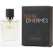 Terre d'Hermes Parfum - 7STARSFRAGRANCES.COM