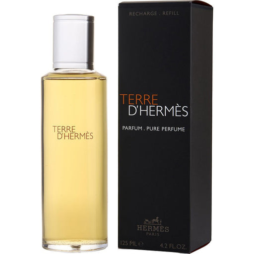 Terre d'Hermes Parfum - 7STARSFRAGRANCES.COM