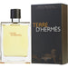 Terre d'Hermes Parfum - 7STARSFRAGRANCES.COM