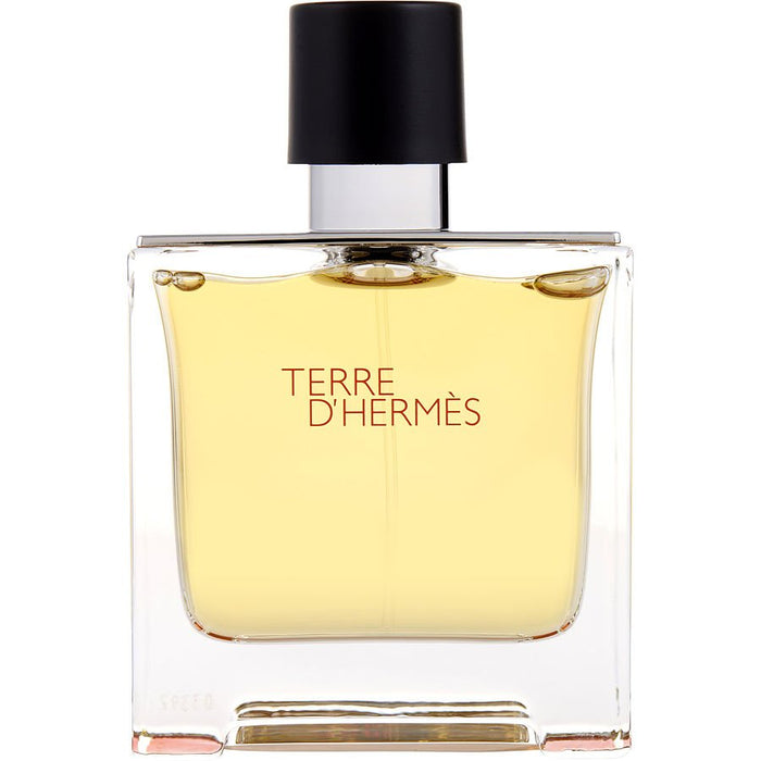 Terre d'Hermes Parfum - 7STARSFRAGRANCES.COM