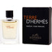 Terre d'Hermes Parfum - 7STARSFRAGRANCES.COM