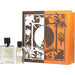 Terre d'Hermes Set - 7STARSFRAGRANCES.COM
