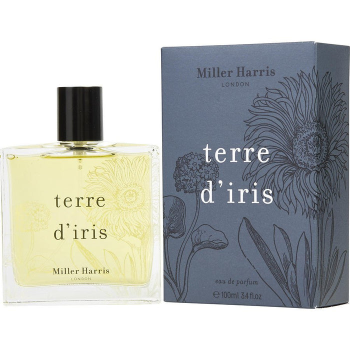 Terre d'Iris - 7STARSFRAGRANCES.COM