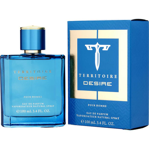 Territoire Desire - 7STARSFRAGRANCES.COM