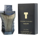 Territoire Noir - 7STARSFRAGRANCES.COM