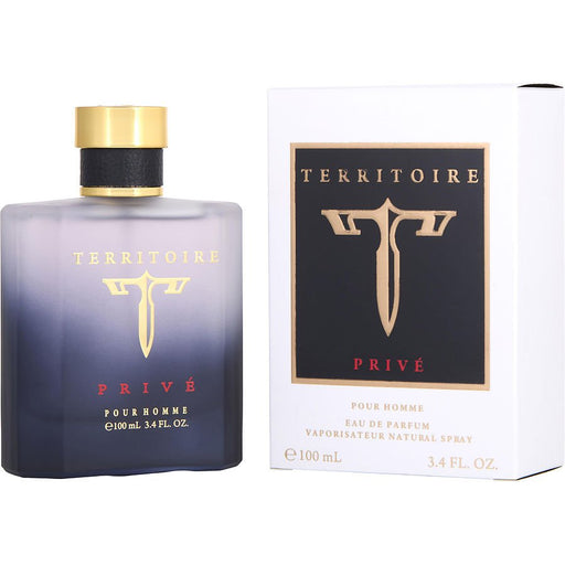 Territoire Prive - 7STARSFRAGRANCES.COM