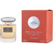 Terry De Gunzburg Reve Opulent - 7STARSFRAGRANCES.COM