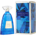 Thalia Sodi Azure Crystal - 7STARSFRAGRANCES.COM