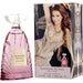 Thalia Sodi Diamond Petals - 7STARSFRAGRANCES.COM