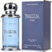 Thallium - 7STARSFRAGRANCES.COM