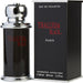 Thallium Black - 7STARSFRAGRANCES.COM