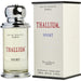 Thallium Sport - 7STARSFRAGRANCES.COM