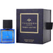 Thameen Regent Leather - 7STARSFRAGRANCES.COM