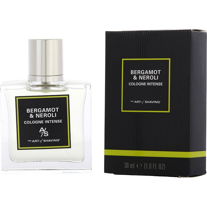 The Art Of Shaving Bergamot & Neroli - 7STARSFRAGRANCES.COM