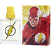 The Flash - 7STARSFRAGRANCES.COM