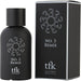 The Fragrance Kitchen 3 Remix - 7STARSFRAGRANCES.COM