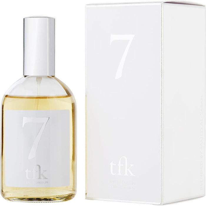 The Fragrance Kitchen 7 - 7STARSFRAGRANCES.COM