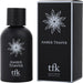 The Fragrance Kitchen Amber Temper - 7STARSFRAGRANCES.COM