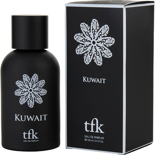 The Fragrance Kitchen Kuwait - 7STARSFRAGRANCES.COM