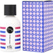 The Fragrance Kitchen Merry Poplin - 7STARSFRAGRANCES.COM