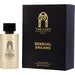 The Gate Fragrances Paris Sensual Dreams - 7STARSFRAGRANCES.COM