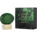 The House Of Oud Emerald Green - 7STARSFRAGRANCES.COM
