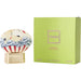 The House Of Oud Gambling - 7STARSFRAGRANCES.COM