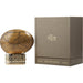 The House Of Oud Golden Power - 7STARSFRAGRANCES.COM