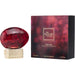 The House Of Oud Ruby Red - 7STARSFRAGRANCES.COM