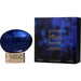 The House Of Oud Sapphire Blue - 7STARSFRAGRANCES.COM