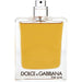 The One - 7STARSFRAGRANCES.COM