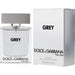 The One Grey - 7STARSFRAGRANCES.COM